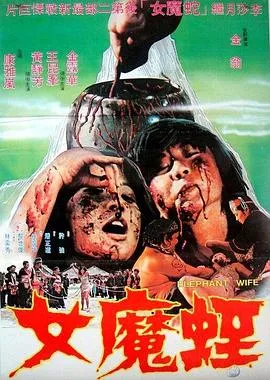 镜湖夜渡